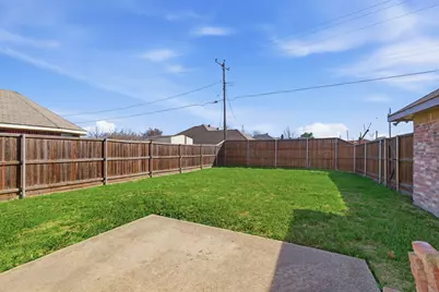 1302 Old Knoll Drive, Wylie, TX 75098 - Photo 26