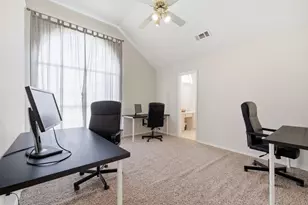 1302 Old Knoll Dr, Wylie, TX 75098 - Photo 16