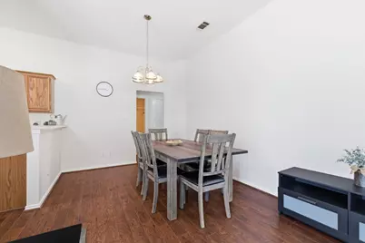 1302 Old Knoll Drive, Wylie, TX 75098 - Photo 8