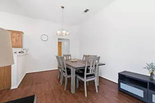 1302 Old Knoll Dr, Wylie, TX 75098 - Photo 8