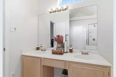 1302 Old Knoll Drive, Wylie, TX 75098 - Photo 20