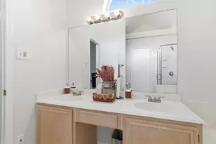 1302 Old Knoll Dr, Wylie, TX 75098 - Photo 20