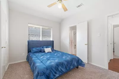 1302 Old Knoll Drive, Wylie, TX 75098 - Photo 12