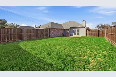 1302 Old Knoll Drive, Wylie, TX 75098 - Photo 24