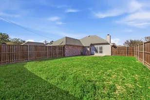 1302 Old Knoll Dr, Wylie, TX 75098 - Photo 24