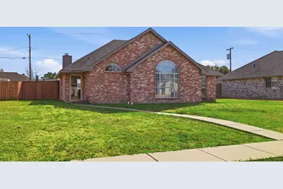 1302 Old Knoll Drive, Wylie, TX 75098 - Photo 2