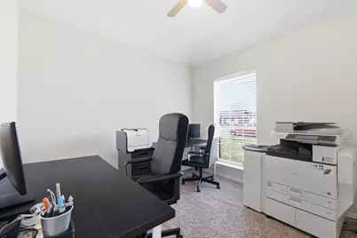 1302 Old Knoll Drive, Wylie, TX 75098 - Photo 14