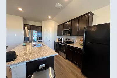 3117 Sherco Road, Waco, TX 76655 - Photo 8