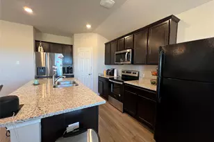 3117 Sherco Rd, Waco, TX 76655 - Photo 8