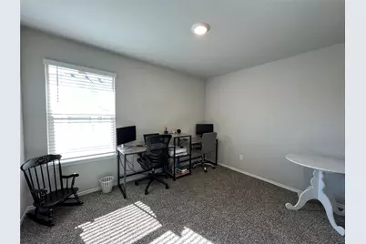 3117 Sherco Road, Waco, TX 76655 - Photo 12