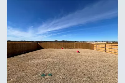 3117 Sherco Road, Waco, TX 76655 - Photo 18