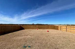 3117 Sherco Rd, Waco, TX 76655 - Photo 18