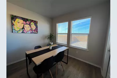 3117 Sherco Road, Waco, TX 76655 - Photo 10