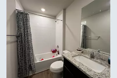 3117 Sherco Road, Waco, TX 76655 - Photo 16