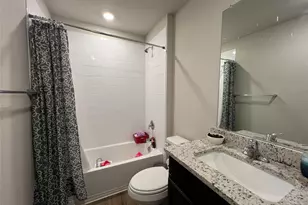 3117 Sherco Rd, Waco, TX 76655 - Photo 16