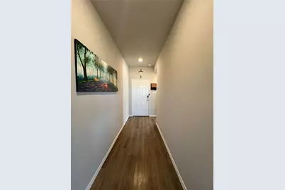 3117 Sherco Road, Waco, TX 76655 - Photo 2