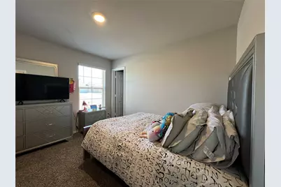 3117 Sherco Road, Waco, TX 76655 - Photo 14