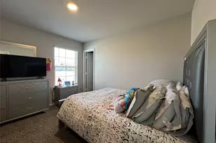 3117 Sherco Rd, Waco, TX 76655 - Photo 14