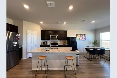 3117 Sherco Road, Waco, TX 76655 - Photo 6