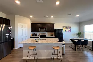 3117 Sherco Rd, Waco, TX 76655 - Photo 6