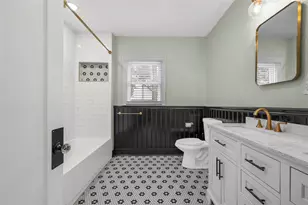 628 N 33rd St, Waco, TX 76707 - Photo 26