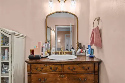 628 N 33rd Street, Waco, TX 76707 - Photo 16