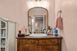 628 N 33rd St, Waco, TX 76707 - Photo 16