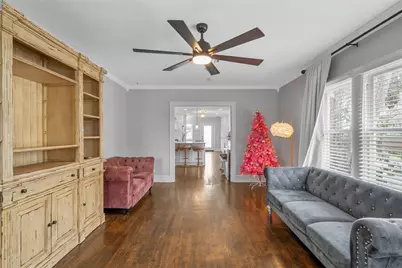 628 N 33rd Street, Waco, TX 76707 - Photo 6