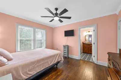 628 N 33rd Street, Waco, TX 76707 - Photo 14