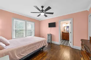 628 N 33rd St, Waco, TX 76707 - Photo 14