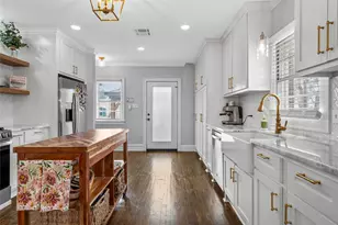 628 N 33rd St, Waco, TX 76707 - Photo 10