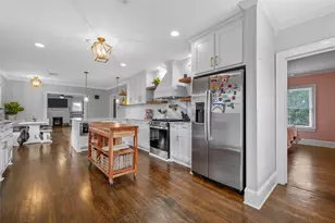 628 N 33rd St, Waco, TX 76707 - Photo 12