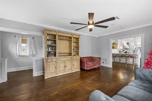 628 N 33rd St, Waco, TX 76707 - Photo 28