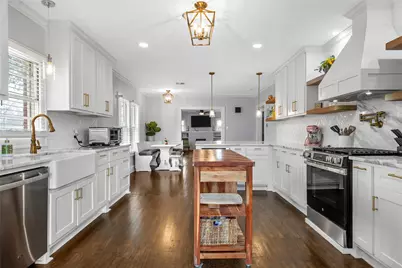 628 N 33rd Street, Waco, TX 76707 - Photo 22