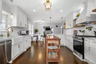 628 N 33rd St, Waco, TX 76707 - Photo 22