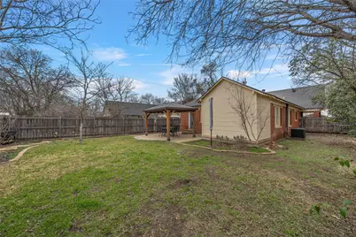 628 N 33rd Street, Waco, TX 76707 - Photo 34