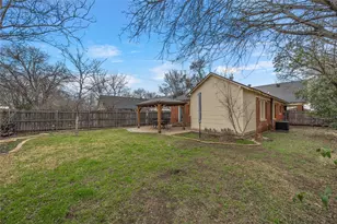 628 N 33rd St, Waco, TX 76707 - Photo 34