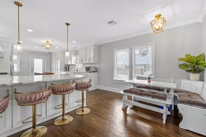 628 N 33rd Street, Waco, TX 76707 - Photo 8