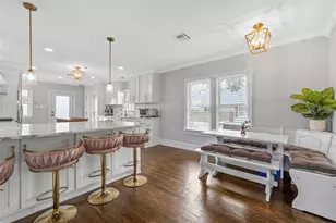 628 N 33rd St, Waco, TX 76707 - Photo 8