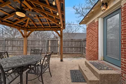 628 N 33rd Street, Waco, TX 76707 - Photo 30