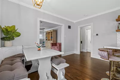 628 N 33rd Street, Waco, TX 76707 - Photo 24