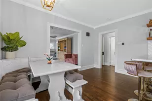 628 N 33rd St, Waco, TX 76707 - Photo 24