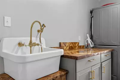 628 N 33rd Street, Waco, TX 76707 - Photo 20