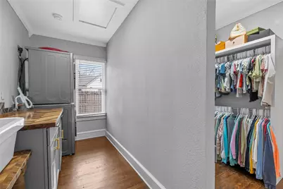 628 N 33rd Street, Waco, TX 76707 - Photo 18