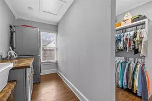 628 N 33rd St, Waco, TX 76707 - Photo 18