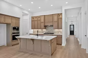 2802 Cedar Rdg, Sherman, TX 75092 - Photo 2