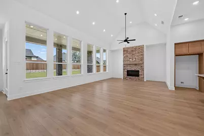 2802 Cedar Ridge, Sherman, TX 75092 - Photo 8