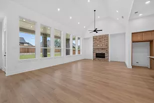 2802 Cedar Rdg, Sherman, TX 75092 - Photo 8