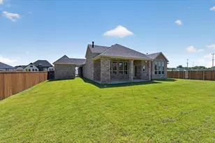 2802 Cedar Rdg, Sherman, TX 75092 - Photo 20
