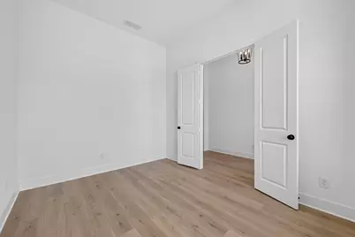 2802 Cedar Ridge, Sherman, TX 75092 - Photo 16